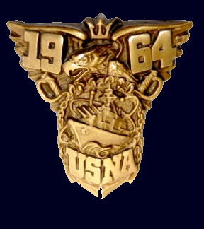 FLSSAR Logo